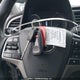 KMHD84LFXHU218111 2017 Hyundai Elantra Gl auction photo thumbnail 11