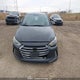 KMHD84LFXHU218111 2017 Hyundai Elantra Gl auction photo thumbnail 12