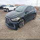 KMHD84LFXHU218111 2017 Hyundai Elantra Gl auction photo thumbnail 2
