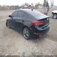 KMHD84LFXHU218111 2017 Hyundai Elantra Gl auction photo thumbnail 3