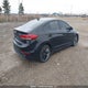 KMHD84LFXHU218111 2017 Hyundai Elantra Gl auction photo thumbnail 4