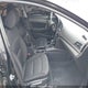 KMHD84LFXHU218111 2017 Hyundai Elantra Gl auction photo thumbnail 5