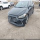 KMHD84LFXHU218111 2017 Hyundai Elantra Gl auction photo thumbnail 6