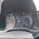 KMHD84LFXHU218111 2017 Hyundai Elantra Gl auction photo thumbnail 7