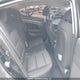 KMHD84LFXHU218111 2017 Hyundai Elantra Gl auction photo thumbnail 8