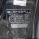 KMHD84LFXHU218111 2017 Hyundai Elantra Gl auction photo thumbnail 9
