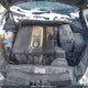 WVWDA7AJXAW105688 2010 Volkswagen Golf 2.5L Comfortline/2.5L Highline/2.5L Trendline auction photo thumbnail 10