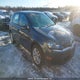 WVWDA7AJXAW105688 2010 Volkswagen Golf 2.5L Comfortline/2.5L Highline/2.5L Trendline auction photo thumbnail 1