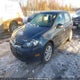 WVWDA7AJXAW105688 2010 Volkswagen Golf 2.5L Comfortline/2.5L Highline/2.5L Trendline auction photo thumbnail 2