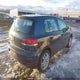 WVWDA7AJXAW105688 2010 Volkswagen Golf 2.5L Comfortline/2.5L Highline/2.5L Trendline auction photo thumbnail 4