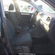 WVWDA7AJXAW105688 2010 Volkswagen Golf 2.5L Comfortline/2.5L Highline/2.5L Trendline auction photo thumbnail 5
