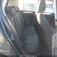 WVWDA7AJXAW105688 2010 Volkswagen Golf 2.5L Comfortline/2.5L Highline/2.5L Trendline auction photo thumbnail 8