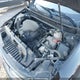 1GKKNLLSXLZ204253 2020 GMC Acadia At4 auction photo thumbnail 10