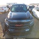 1GKKNLLSXLZ204253 2020 GMC Acadia At4 auction photo thumbnail 12