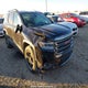 1GKKNLLSXLZ204253 2020 GMC Acadia At4 auction photo thumbnail 1