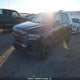 1GKKNLLSXLZ204253 2020 GMC Acadia At4 auction photo thumbnail 2