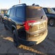1GKKNLLSXLZ204253 2020 GMC Acadia At4 auction photo thumbnail 3
