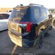 1GKKNLLSXLZ204253 2020 GMC Acadia At4 auction photo thumbnail 4