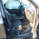 1GKKNLLSXLZ204253 2020 GMC Acadia At4 auction photo thumbnail 5