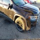 1GKKNLLSXLZ204253 2020 GMC Acadia At4 auction photo thumbnail 6