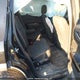 1GKKNLLSXLZ204253 2020 GMC Acadia At4 auction photo thumbnail 8