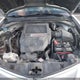 5J8TB1H24CA001686 2012 Acura Rdx auction photo thumbnail 10