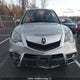 5J8TB1H24CA001686 2012 Acura Rdx auction photo thumbnail 12