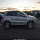 5J8TB1H24CA001686 2012 Acura Rdx auction photo thumbnail 13