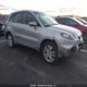 5J8TB1H24CA001686 2012 Acura Rdx auction photo thumbnail 1