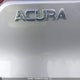 5J8TB1H24CA001686 2012 Acura Rdx auction photo thumbnail 20