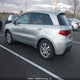 5J8TB1H24CA001686 2012 Acura Rdx auction photo thumbnail 3