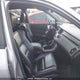 5J8TB1H24CA001686 2012 Acura Rdx auction photo thumbnail 5