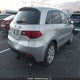 5J8TB1H24CA001686 2012 Acura Rdx auction photo thumbnail 6