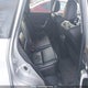 5J8TB1H24CA001686 2012 Acura Rdx auction photo thumbnail 8