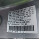 5J8TB1H24CA001686 2012 Acura Rdx auction photo thumbnail 9