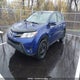 2T3ZFREV1FW232268 2015 Toyota Rav4 Le auction photo thumbnail 2
