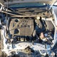 2T1BURHE1JC993744 2018 Toyota Corolla Le auction photo thumbnail 10