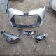 2T1BURHE1JC993744 2018 Toyota Corolla Le auction photo thumbnail 12