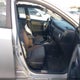2T1BURHE1JC993744 2018 Toyota Corolla Le auction photo thumbnail 5