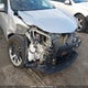 2T1BURHE1JC993744 2018 Toyota Corolla Le auction photo thumbnail 6