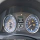 2T1BURHE1JC993744 2018 Toyota Corolla Le auction photo thumbnail 7