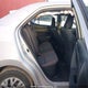 2T1BURHE1JC993744 2018 Toyota Corolla Le auction photo thumbnail 8