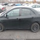 2T1BURHE6EC014256 2014 Toyota Corolla auction photo thumbnail 14