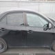 2T1BURHE6EC014256 2014 Toyota Corolla auction photo thumbnail 20