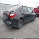 2T1BURHE6EC014256 2014 Toyota Corolla auction photo thumbnail 4