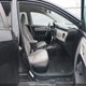 2T1BURHE6EC014256 2014 Toyota Corolla auction photo thumbnail 5