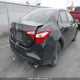 2T1BURHE6EC014256 2014 Toyota Corolla auction photo thumbnail 6