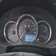 2T1BURHE6EC014256 2014 Toyota Corolla auction photo thumbnail 7