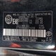 2T1BURHE6EC014256 2014 Toyota Corolla auction photo thumbnail 9