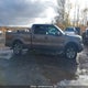 1FTFW1EF6EFA33830 2014 Ford F-150 Fx4 auction photo thumbnail 13